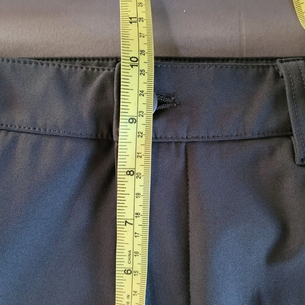 lululemon athletica lululemon abc